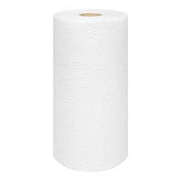 Product thumb gallery 829910678