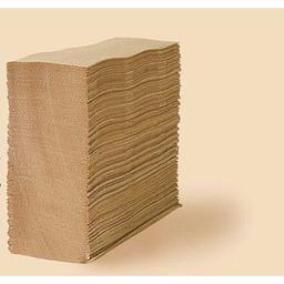 Product thumb gallery 470108060