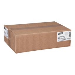 Product thumb gallery 941655617