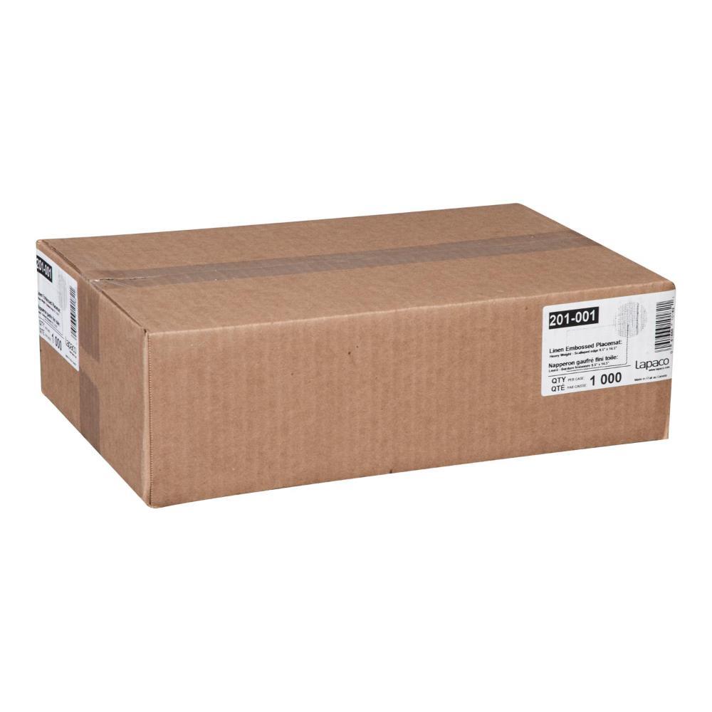 Product gallery 941655617