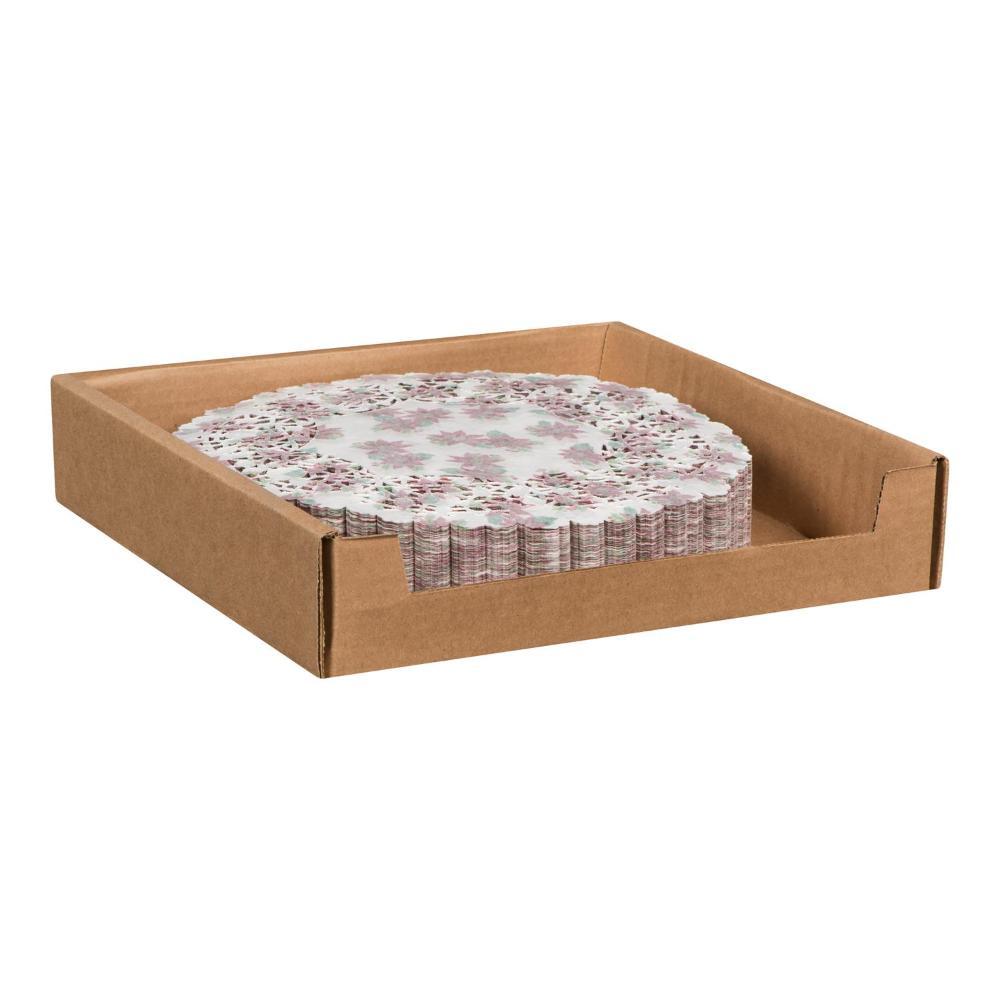 Product gallery 492107080