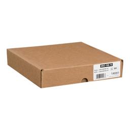 Product thumb gallery 312953417