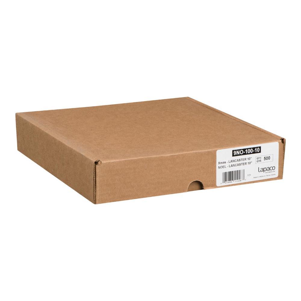 Product gallery 312953417