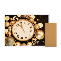 Product thumb gallery 875684953