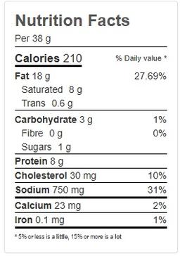 Product thumb gallery 683377027