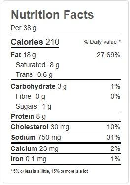 Product gallery 683377027