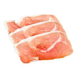 Product thumb gallery 593435672