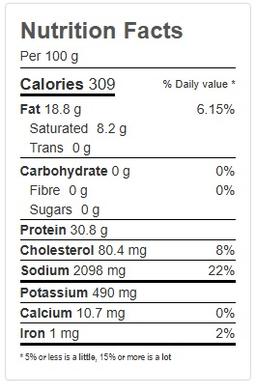 Product thumb gallery 683184665