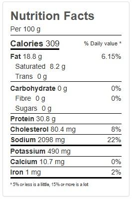 Product gallery 683184665