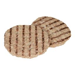 Product thumb gallery 517053202