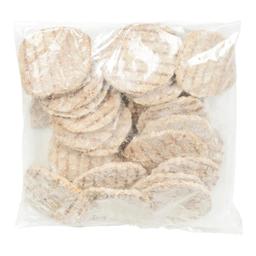 Product thumb gallery 141229560