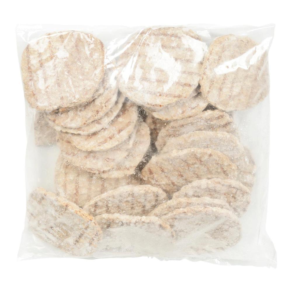 Product gallery 141229560