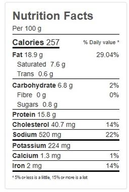 Product thumb gallery 157499096