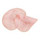 Sliced Cooked Deli Ham
