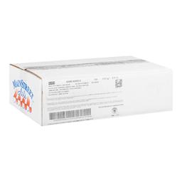 Product thumb gallery 531626371