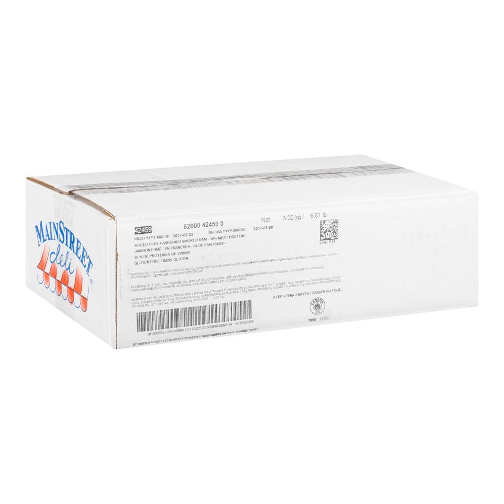 Product gallery 531626371