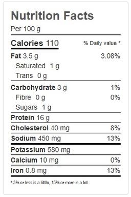 Product thumb gallery 813275591