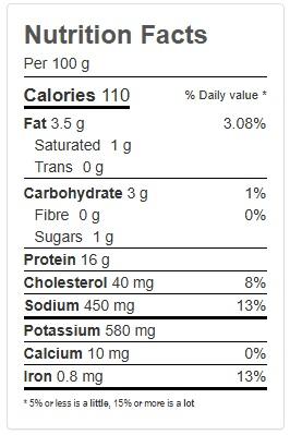 Product gallery 813275591