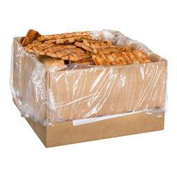 Product thumb gallery 160995203