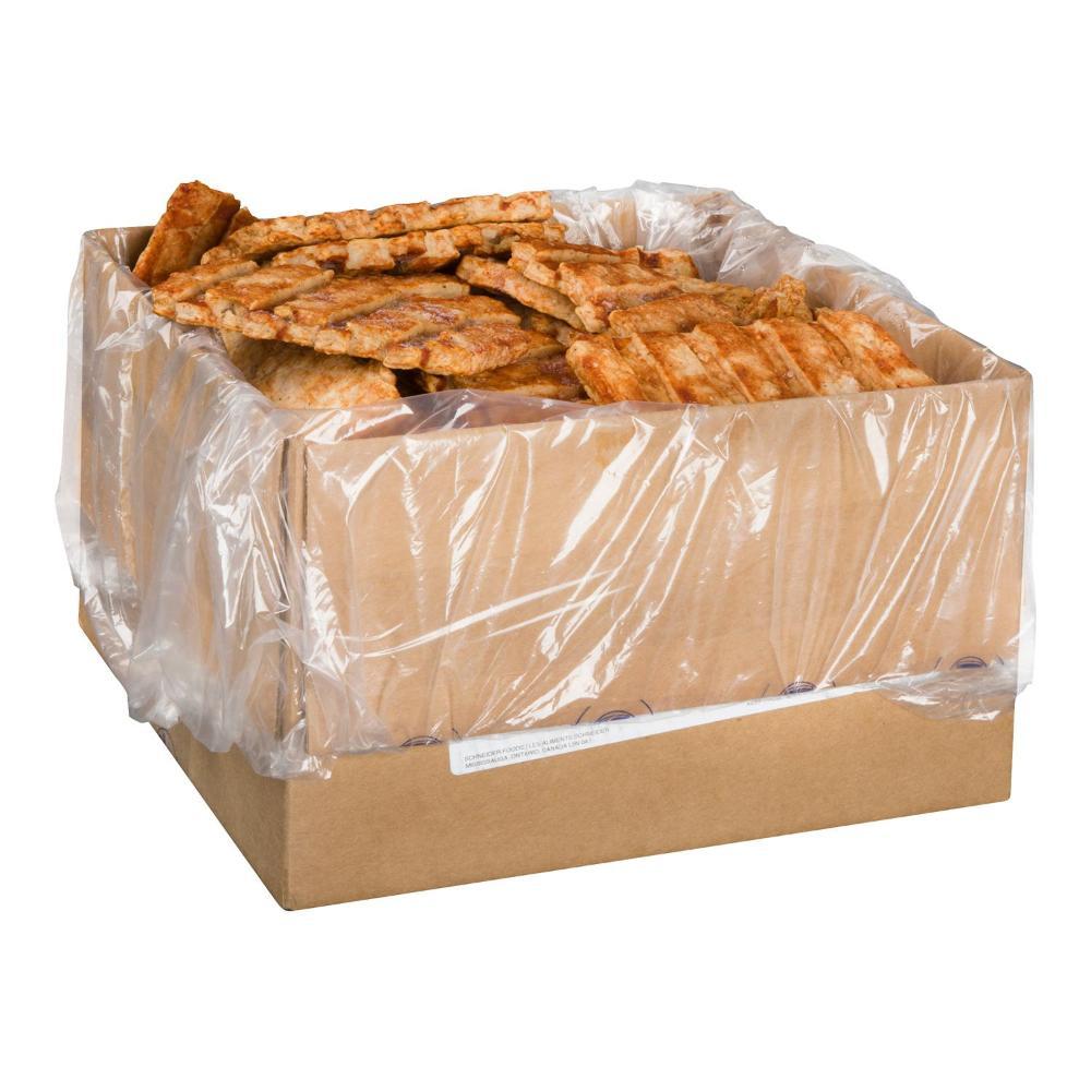 Product gallery 160995203