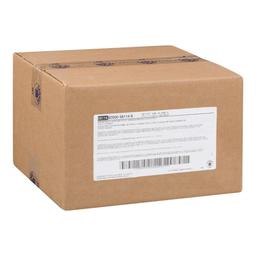 Product thumb gallery 550276646