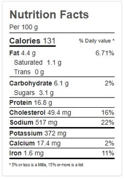 Product thumb gallery 316911334