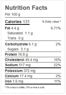 Product gallery 316911334