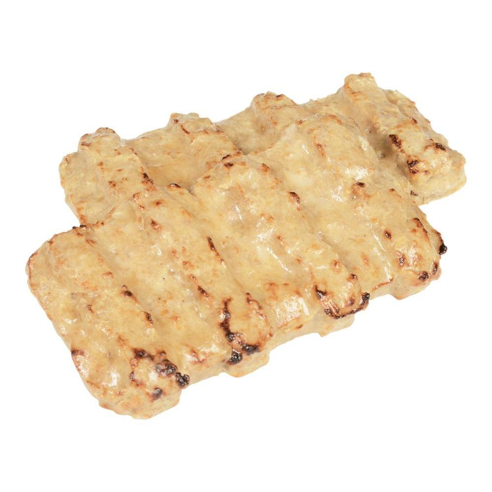 Product gallery 90616159