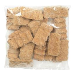 Product thumb gallery 90086465