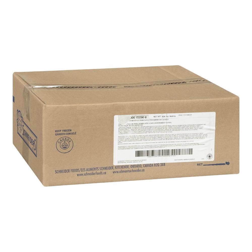 Product gallery 730066744