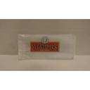 Folded Hot Dog Paper