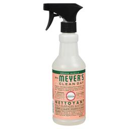 Product thumb gallery 432326315