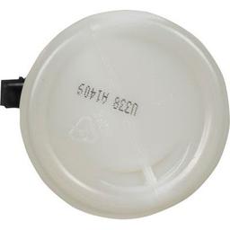 Product thumb gallery 23186790