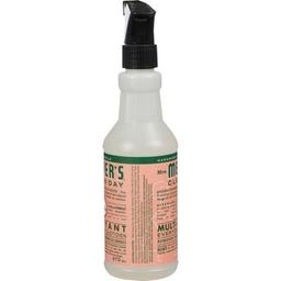 Product thumb gallery 150416361