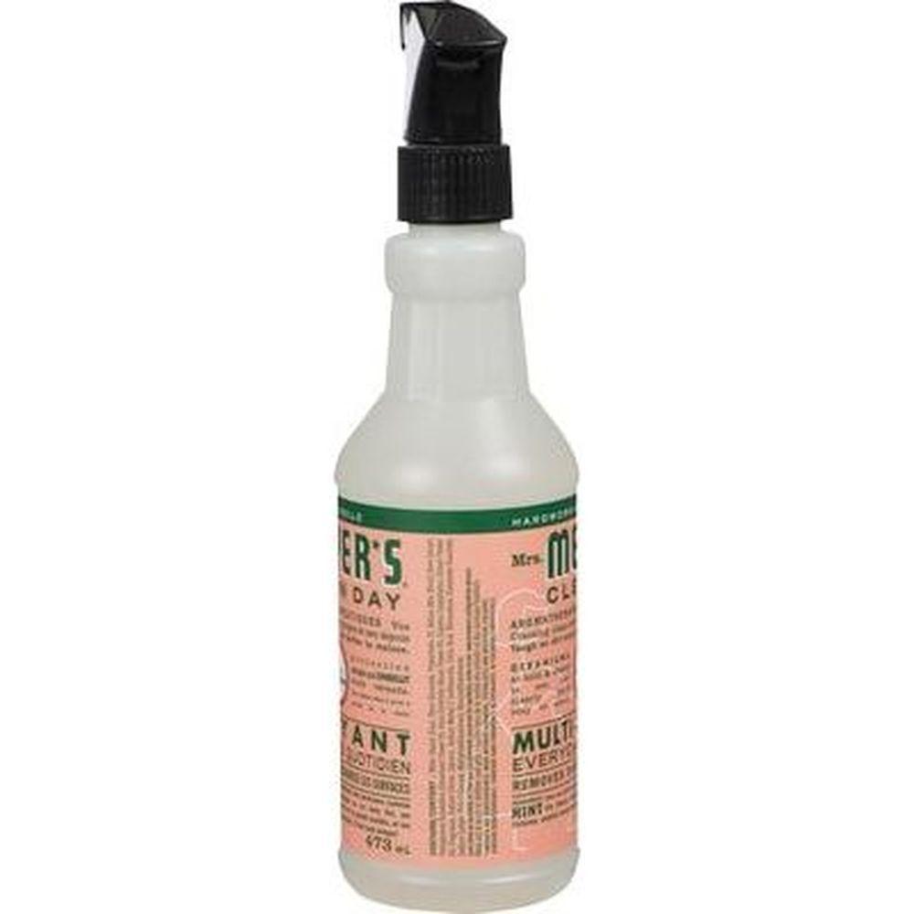 Product gallery 150416361