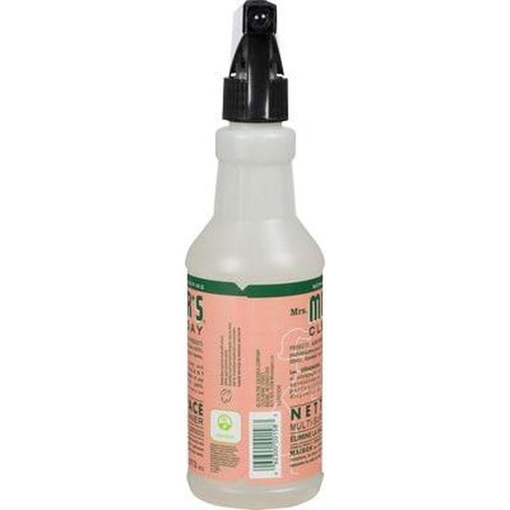 Product gallery 556131443