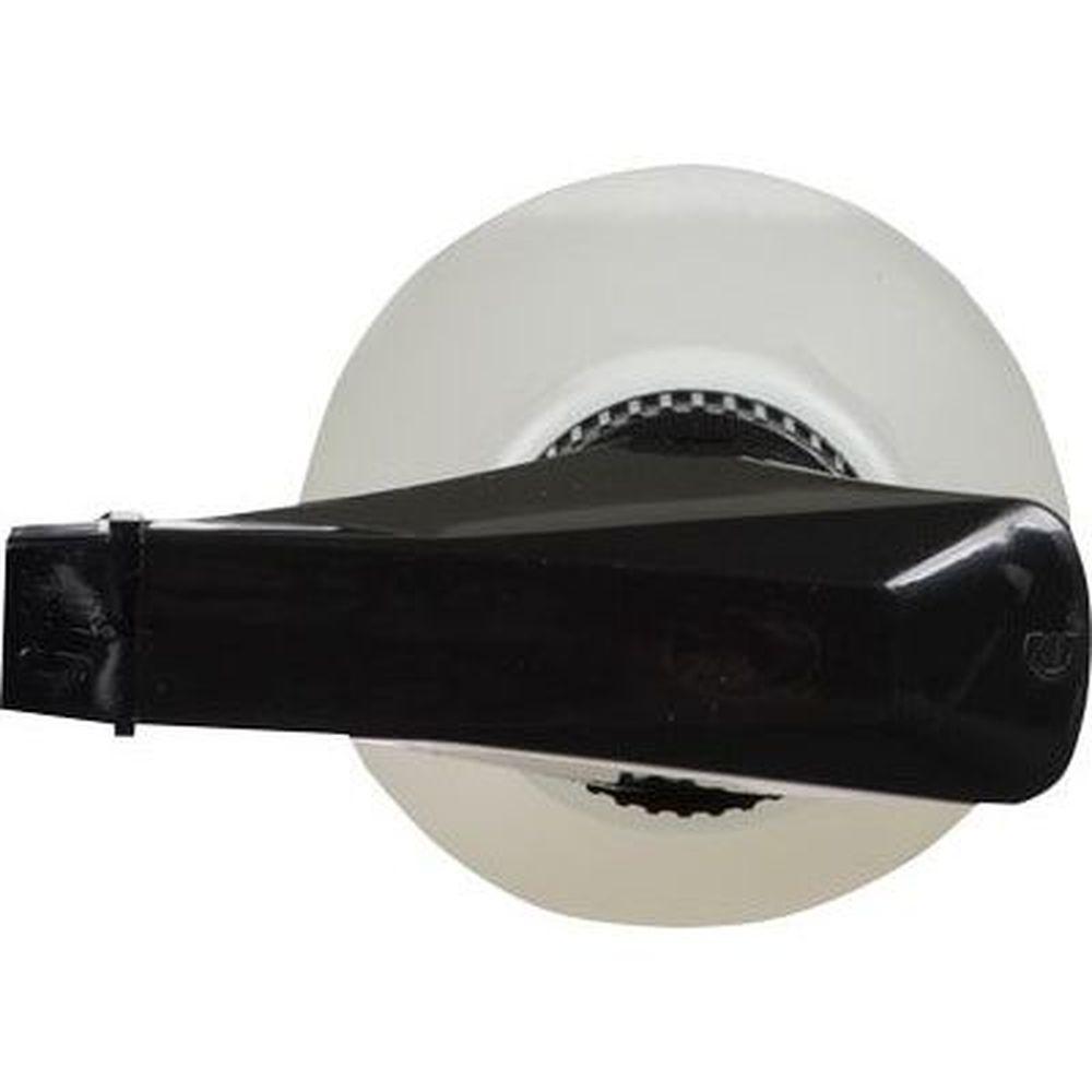 Product gallery 379787762