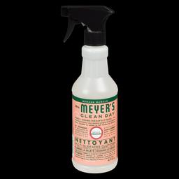 Product thumb gallery 680601845