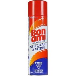 Product thumb gallery 778393433