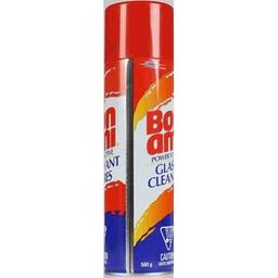 Product thumb gallery 827619801