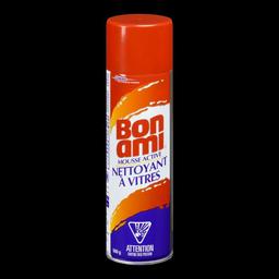 Product thumb gallery 693204099