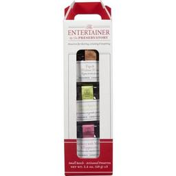 Product thumb gallery 111913161