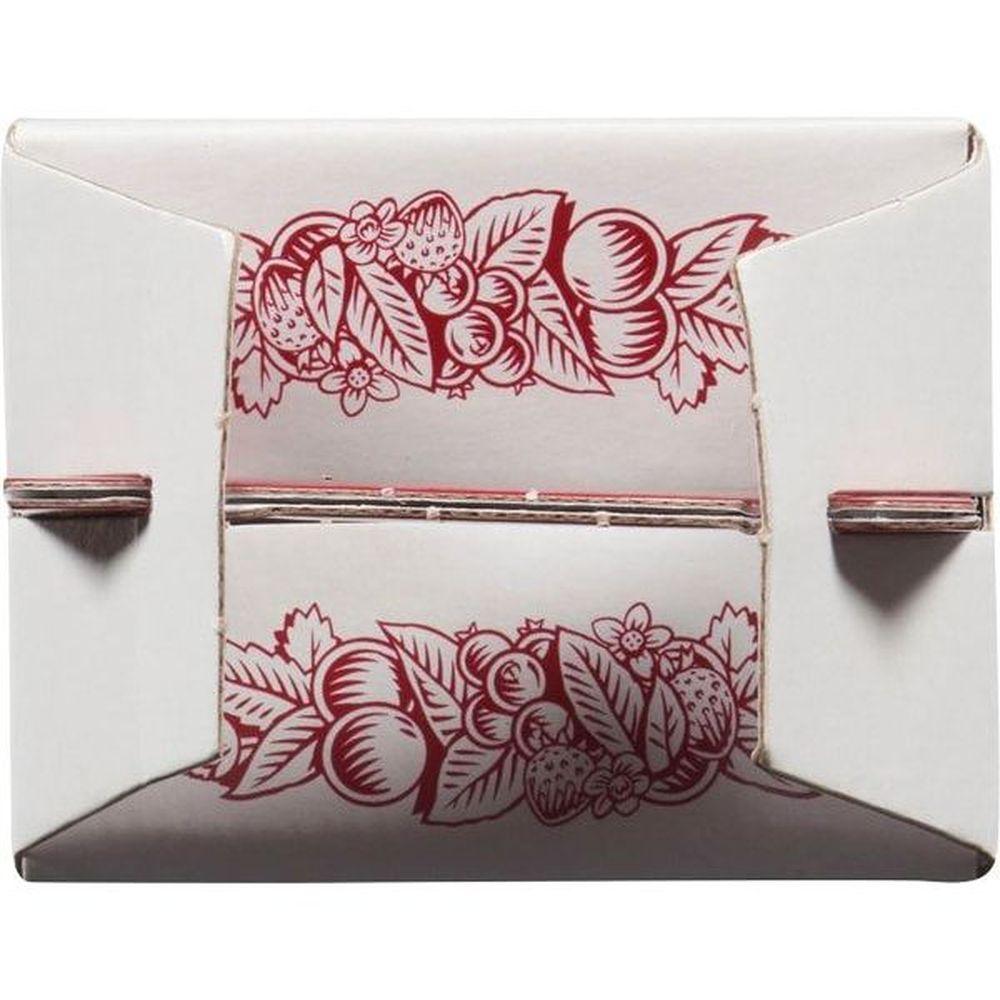 Product gallery 3852566