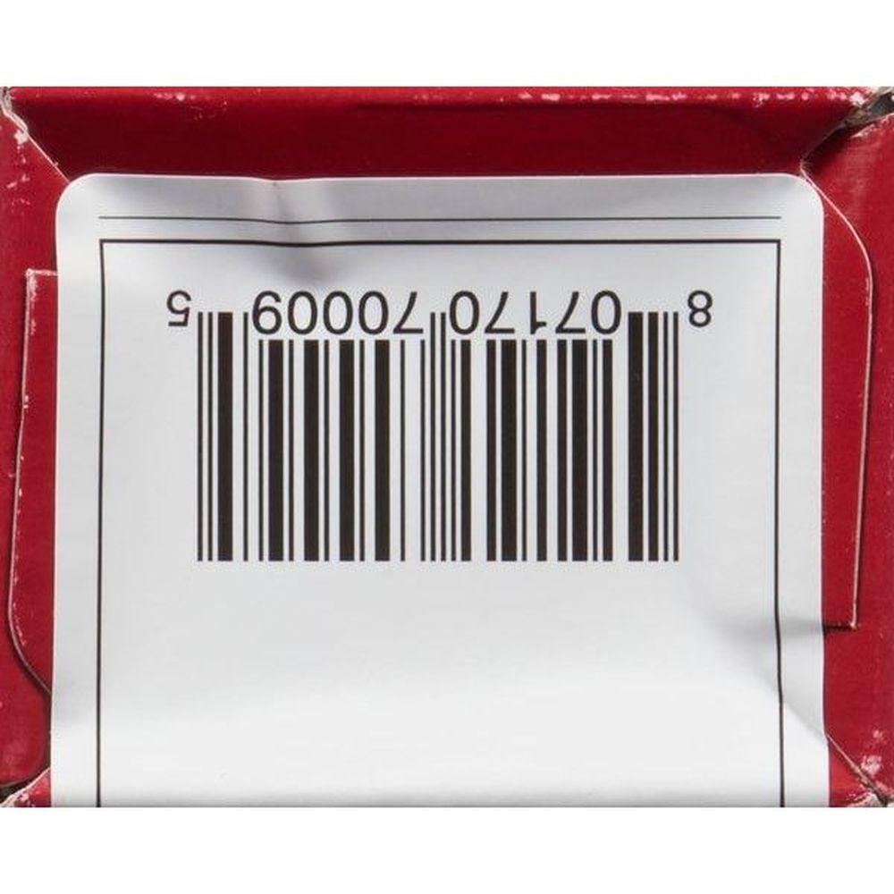 Product gallery 14224322