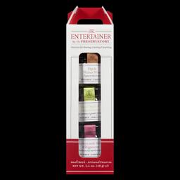 Product thumb gallery 243942198