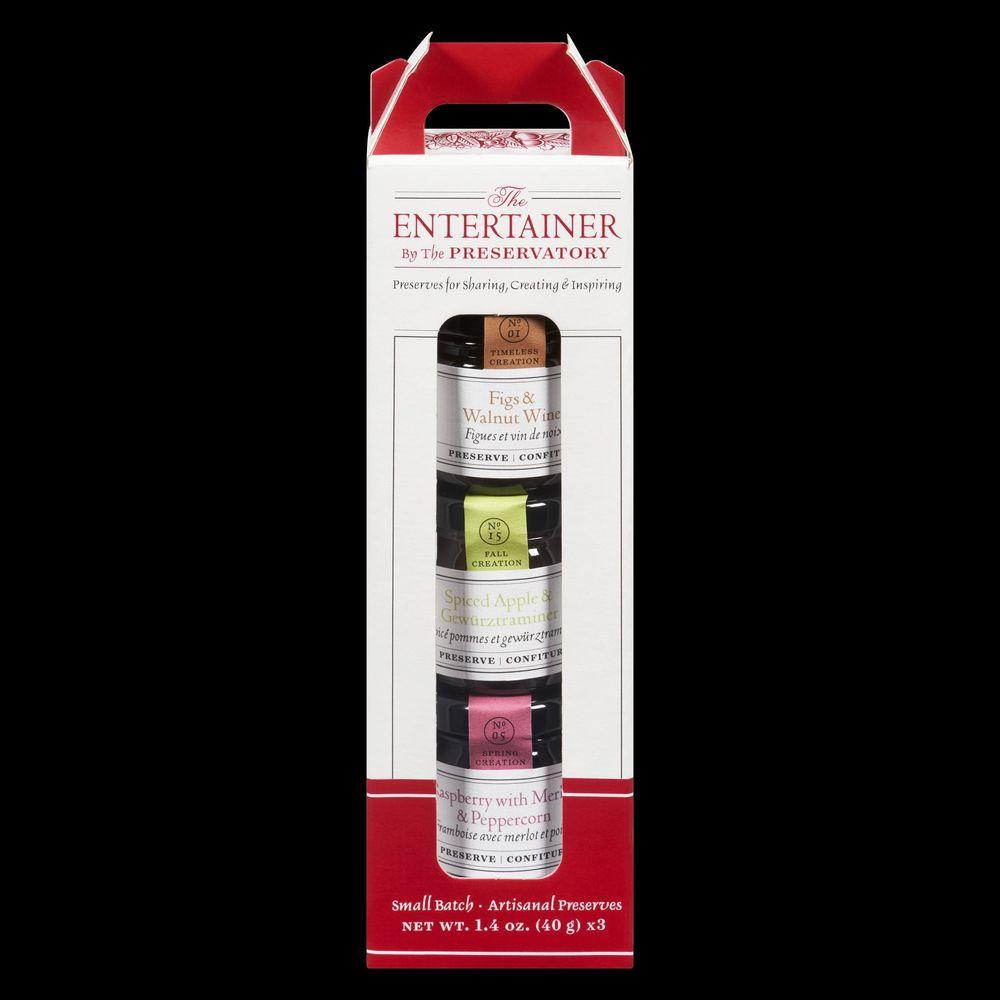 Product gallery 679453440