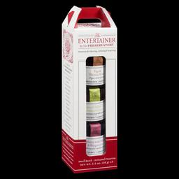 Product thumb gallery 836709531