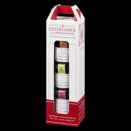 Product thumb gallery 745902749