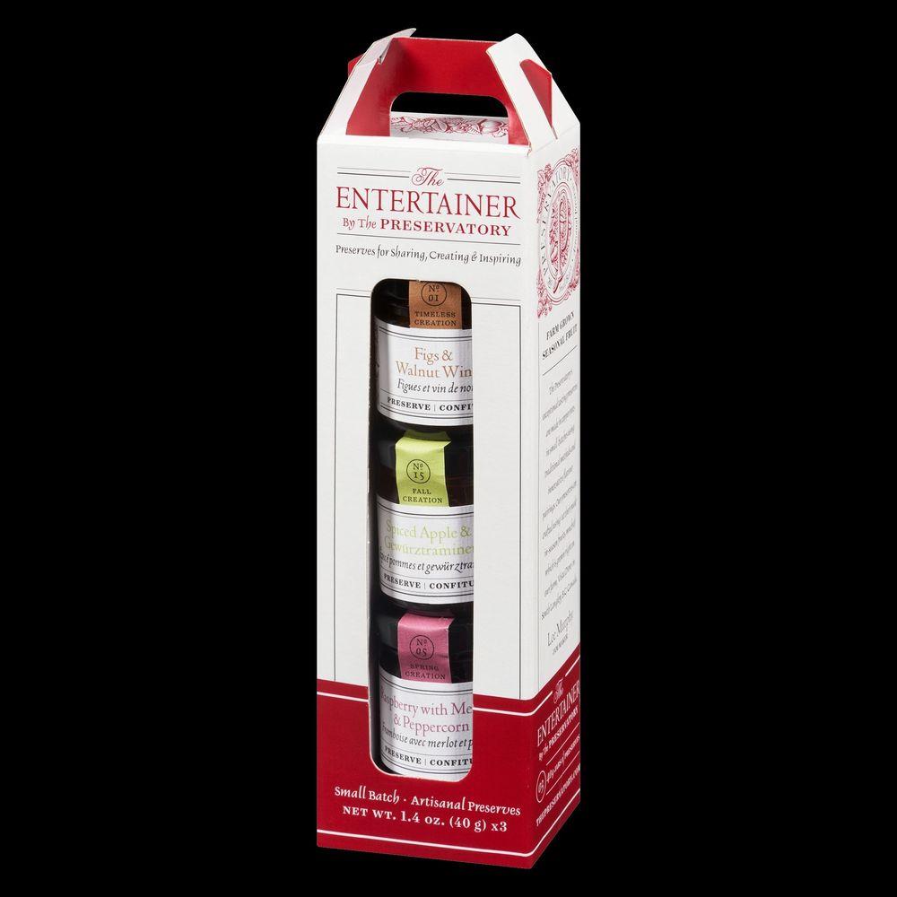 Product gallery 745902749