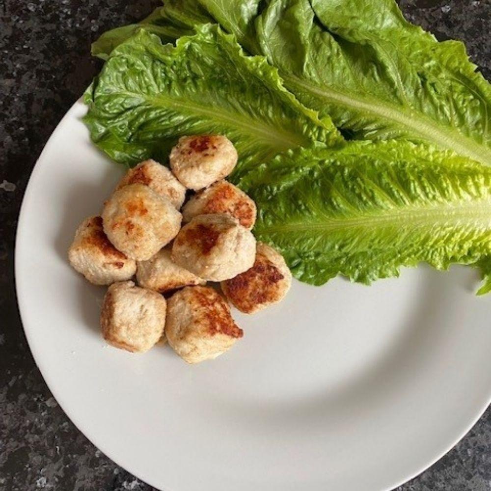 Product gallery 236183120